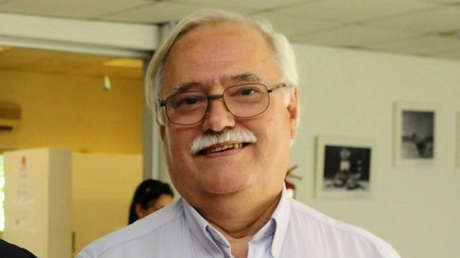 Uruguay confirma la primera muerte por covid-19: un exministro de Defensa y de la Corte Electoral