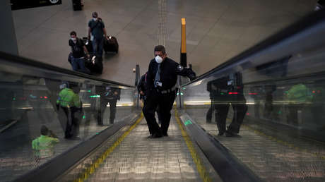 El hombre más rico de Colombia donará casi 20 millones de dólares para combatir el coronavirus