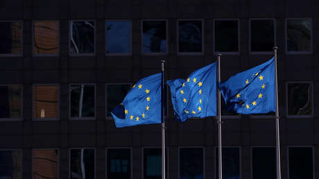 ¿Unión o utopía?: así podría destruir el coronavirus bloques políticos enteros