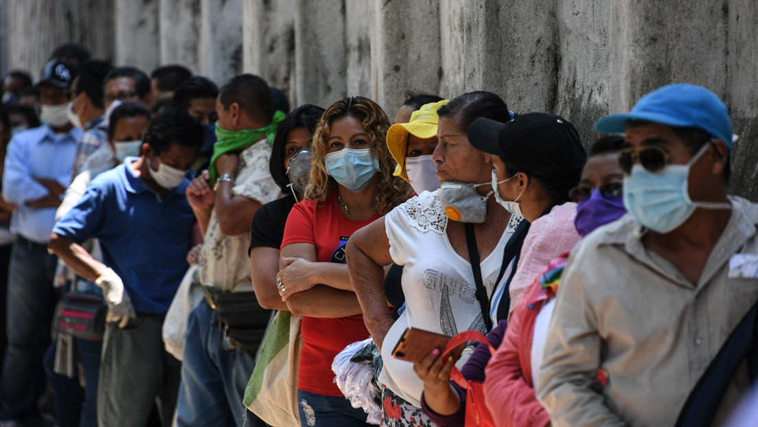 Las razones por las que marzo ha sido el mes menos homicida de la historia reciente de El Salvador