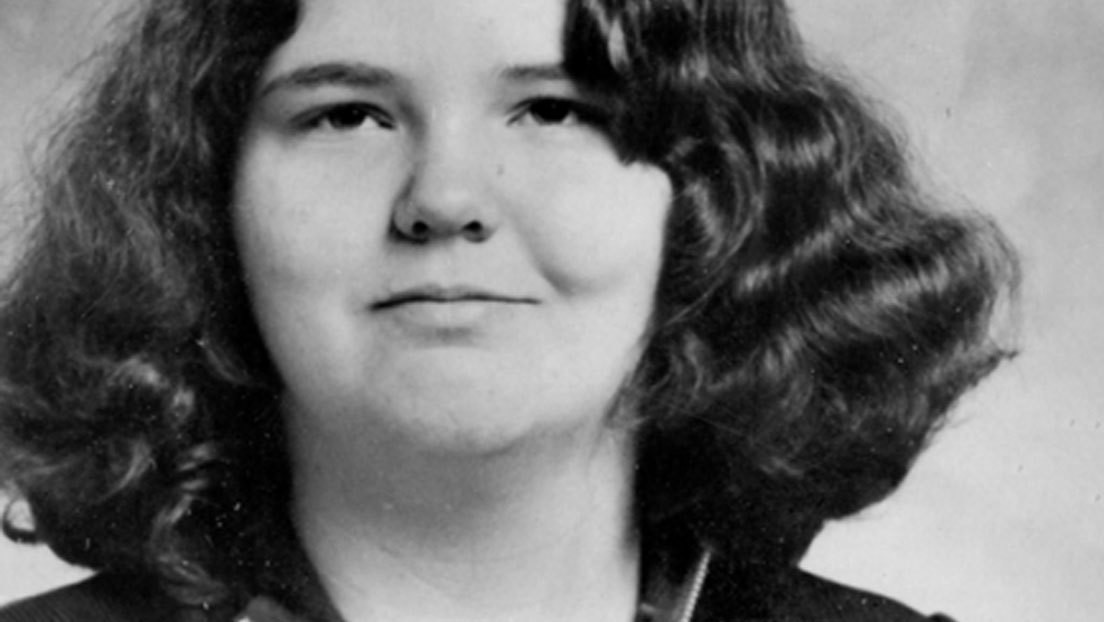 La Policía de EE.UU. resuelve el asesinato de una niña sucedido hace casi 50 años