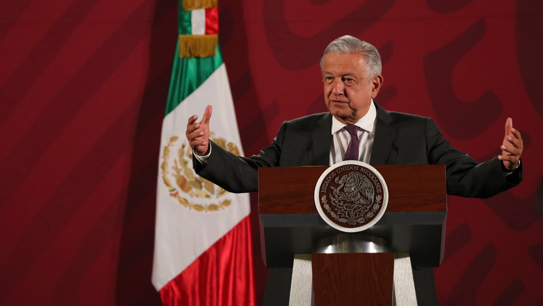 López Obrador presentará un plan económico para enfrentar la "crisis transitoria" por el coronavirus: ¿qué podría incluir?