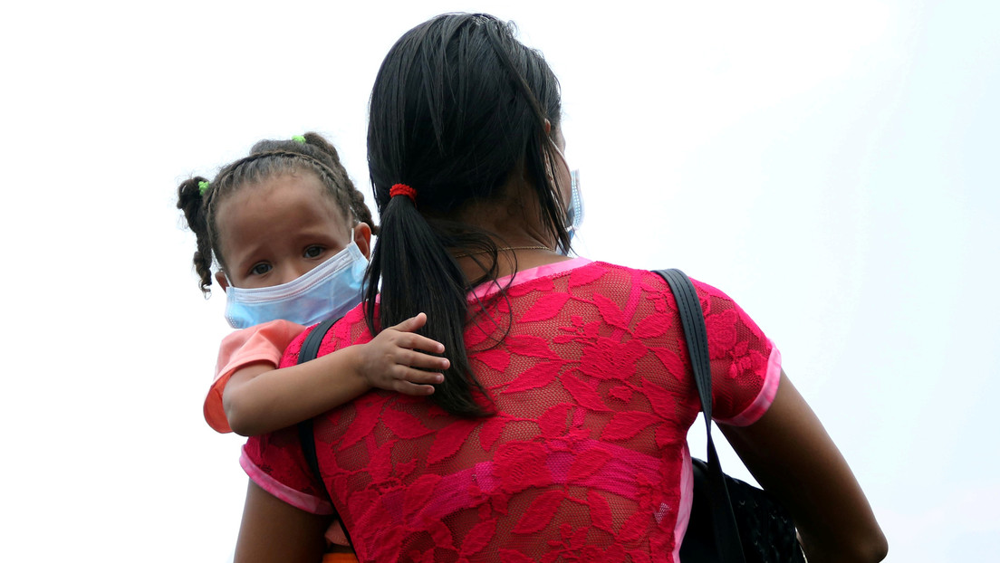 Venezuela confirma 155 casos de infectados por coronavirus