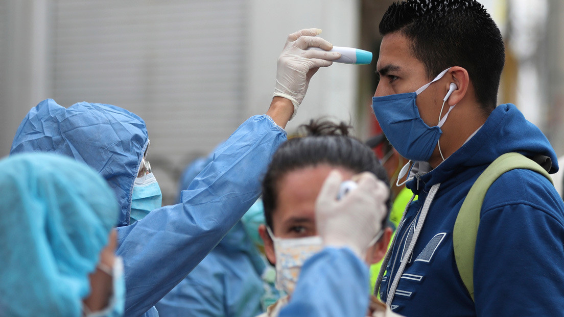 Colombia se suma a los países que lograron aislar la cepa que causa el coronavirus: ¿cómo podría contribuir en el combate de esta pandemia?