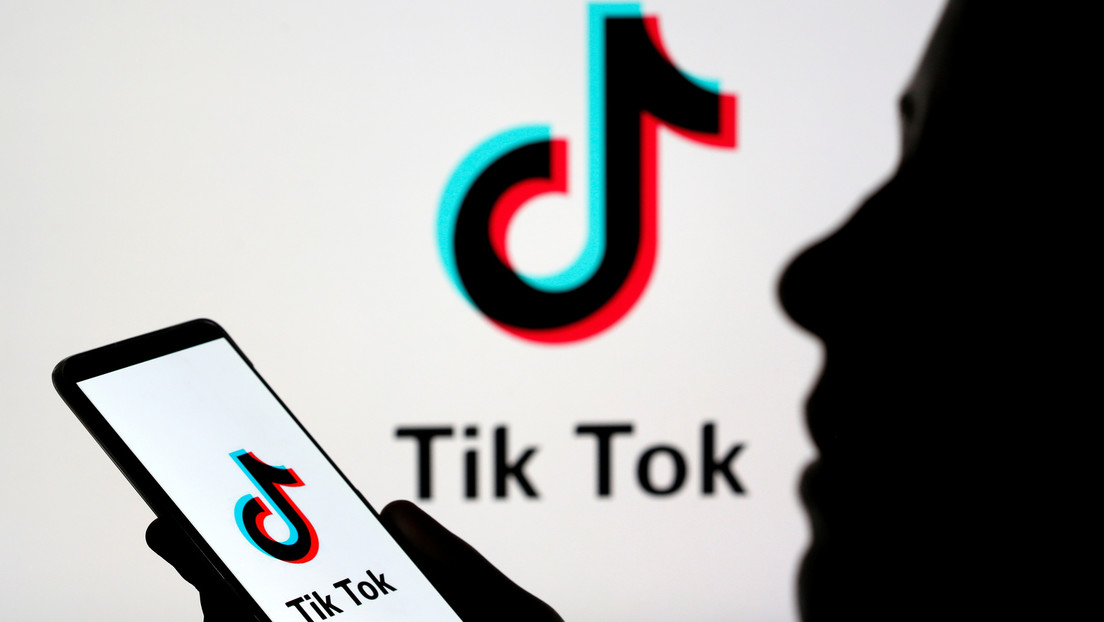 Una vulnerabilidad en TikTok permite a 'hackers' publicar videos falsos en cuentas de otros usuarios