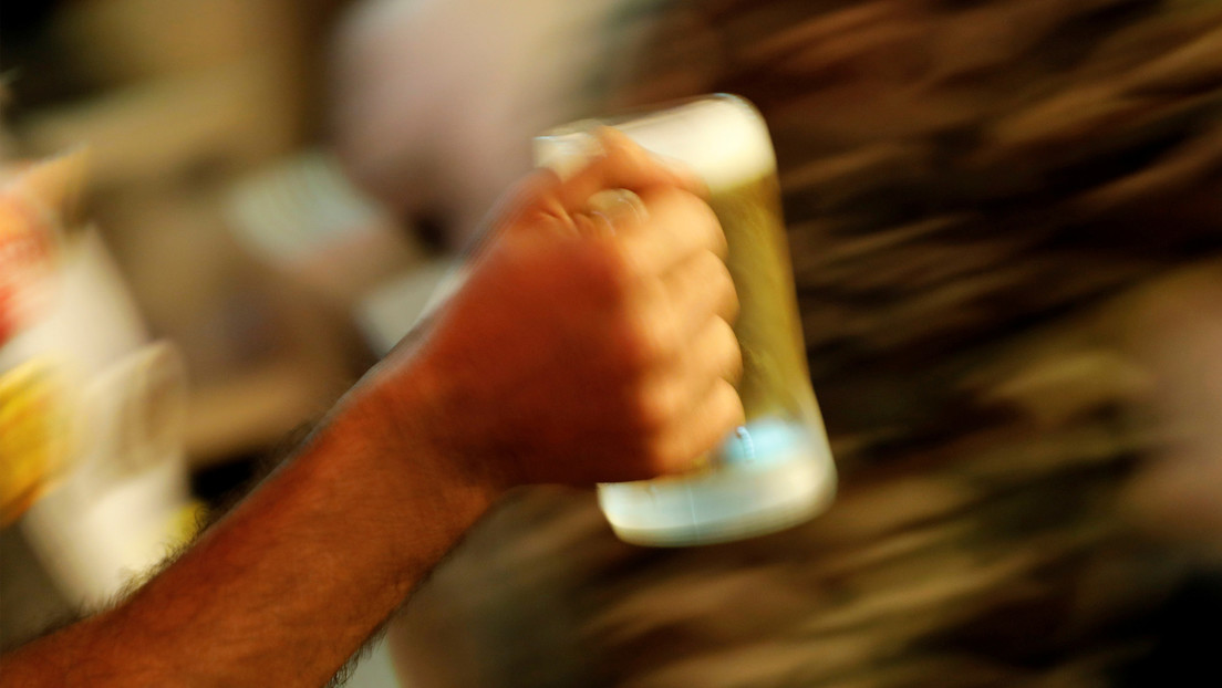 El coronavirus podría provocar escasez de cervezas y gaseosas