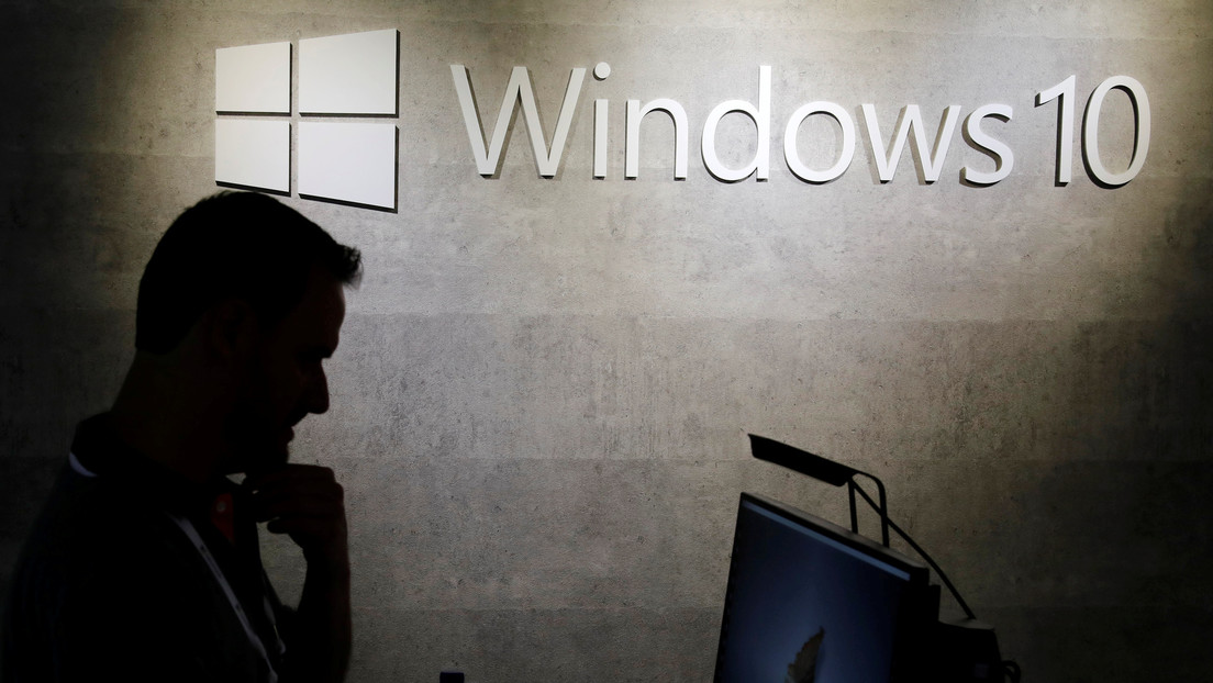 Revelan los detalles de la última actualización de Windows 10 y la manera de instalarla
