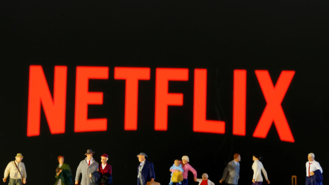 Netflix publica contenido gratuito en su canal de YouTube durante la cuarentena por covid-19