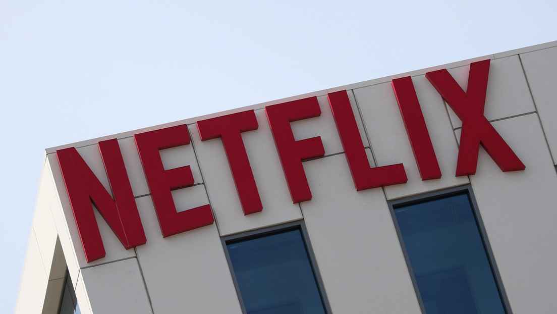 Netflix duplica sus beneficios y gana cerca de 16 millones de suscriptores en medio de la pandemia