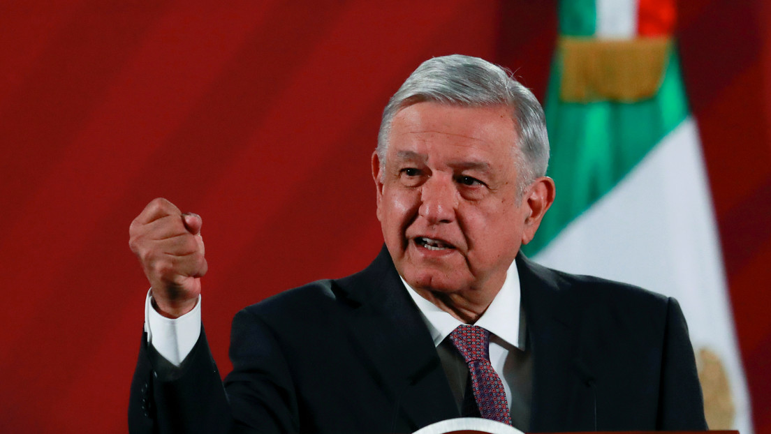 Las claves del nuevo presupuesto en México: la apuesta para construir democracia y un estado de bienestar