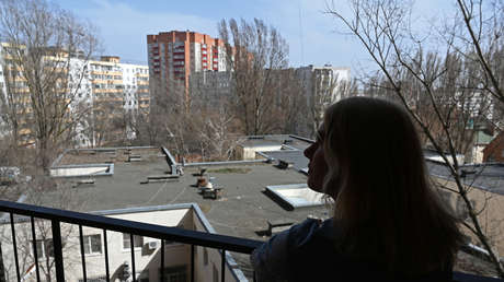 Científicos calculan cuánto tiempo debería durar el confinamiento para controlar la pandemia del coronavirus