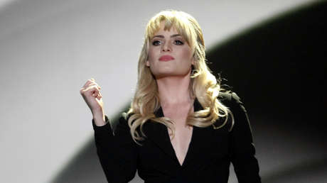 La cantante Duffy cuenta detalles de cómo la drogaron el día de su cumpleaños, la llevaron a otro país y la violaron