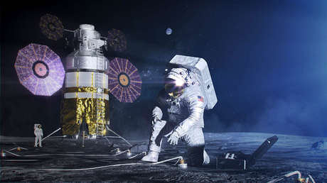 Imagen ilustrativa