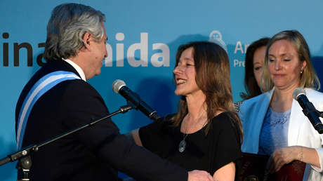 "No es ciberespionaje, es ciberpatrullaje": la polémica que alteró al Gobierno de Argentina en medio de la pandemia