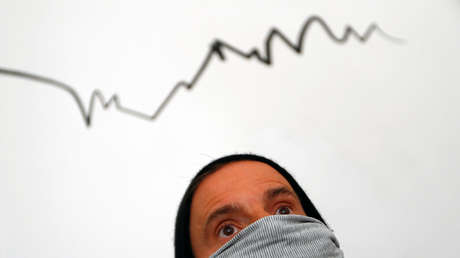 Aseguran que la UE necesitará 500.000 millones de euros más para recuperar su economía