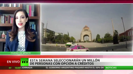 Gobiernos de América Latina aplican más medidas para afrontar la propagación del covid-19