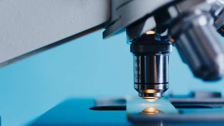 Trump afirma que en EE.UU. se están probando decenas de métodos de tratamientos para el covid-19