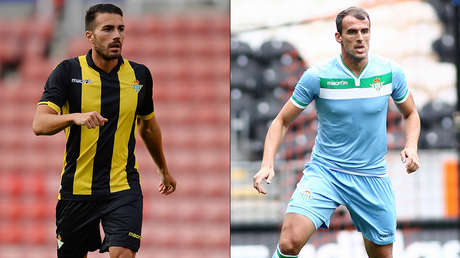 'Caso Osasuna': cárcel para 9 de los 11 acusados en la primera condena por corrupción deportiva en España