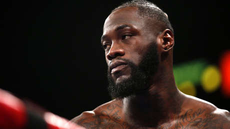 El presidente del Consejo Mundial de Boxeo cree que la carrera de Wilder estará acabada si no derrota a Fury