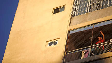 De la emoción a la decepción: la frustrada ilusión infantil que Alberto Fernández alimentó para aliviar la cuarentena