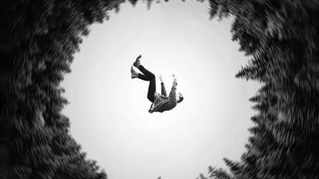 Modelo informático podría predecir el riesgo de suicidio con dos años de antelación, sugiere un nuevo estudio