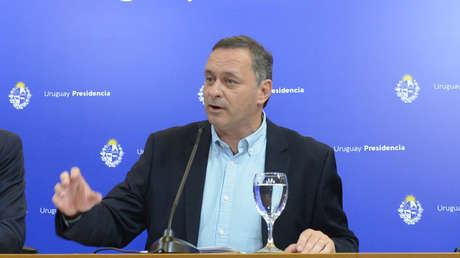 El Gobierno de Uruguay interviene las residencias de ancianos tras constatar una "situación crítica" en muchas de ellas