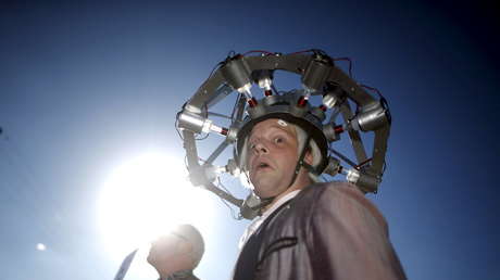 El guionista de 'Volver al futuro' responde por fin a la interrogante que los fans de la película se han hecho por décadas