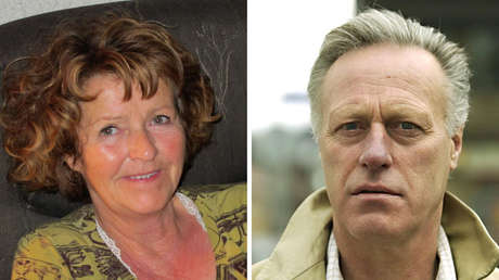 Detienen a un millonario noruego por el supuesto asesinato de su esposa, desaparecida en 2018