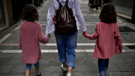 ¿Qué es el 'shock' pediátrico? Los expertos piden cautela, mientras se estudia su posible relación con el coronavirus