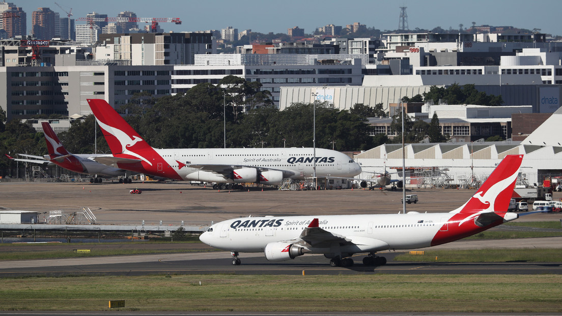 Estos dos países pueden formar una 'burbuja de viaje' al lograr contener la propagación del covid-19