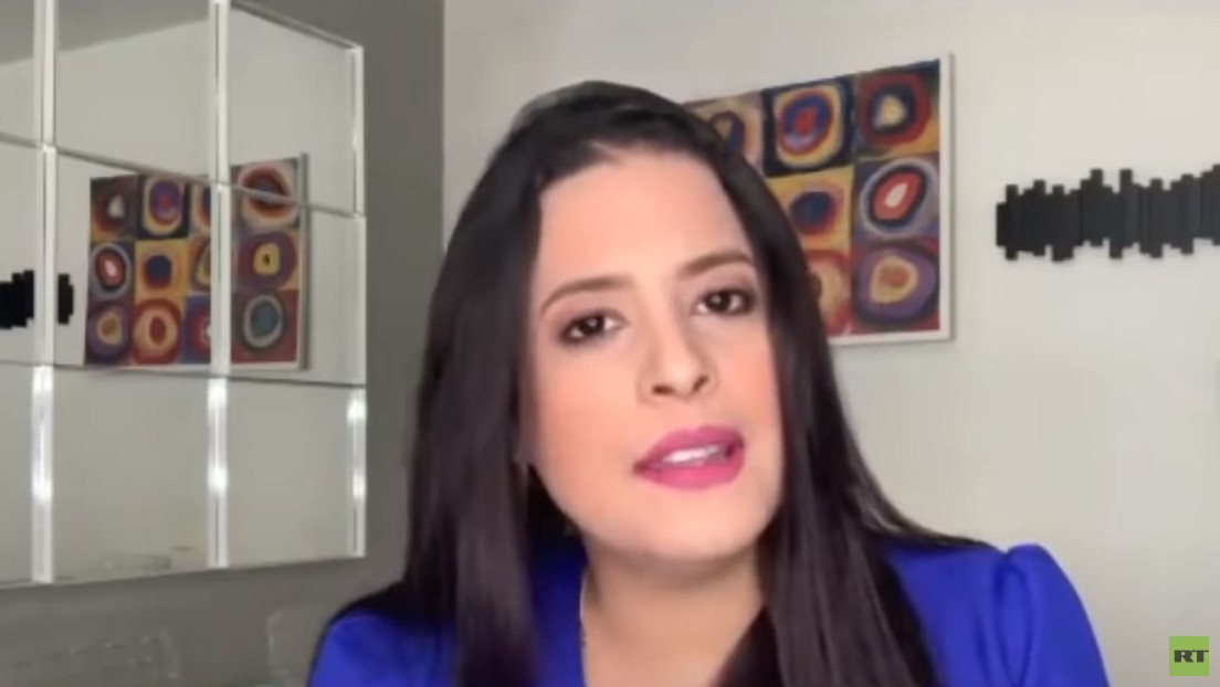 Corresponsal de RT recibe amenazas de muerte de la empresa estadounidense que organizó la incursión frustrada en Venezuela