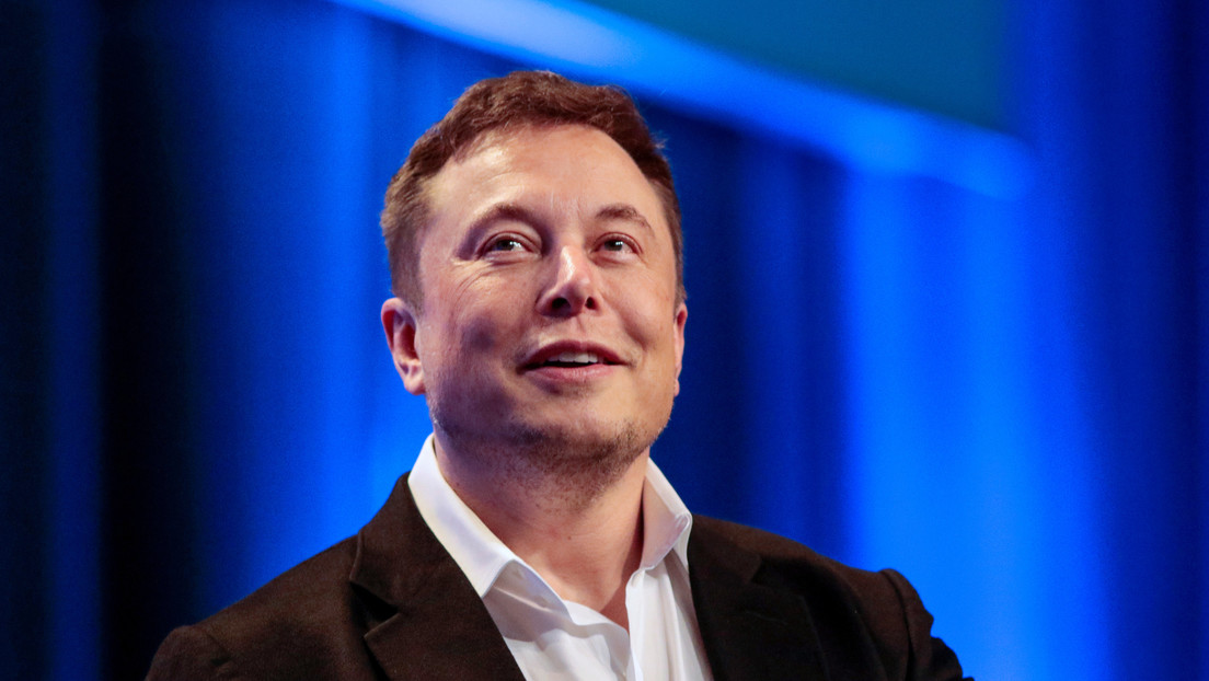Elon Musk pone a la venta dos de sus casas por casi 40 millones de dólares tras anunciar que está "vendiendo casi todas sus pertenencias físicas"