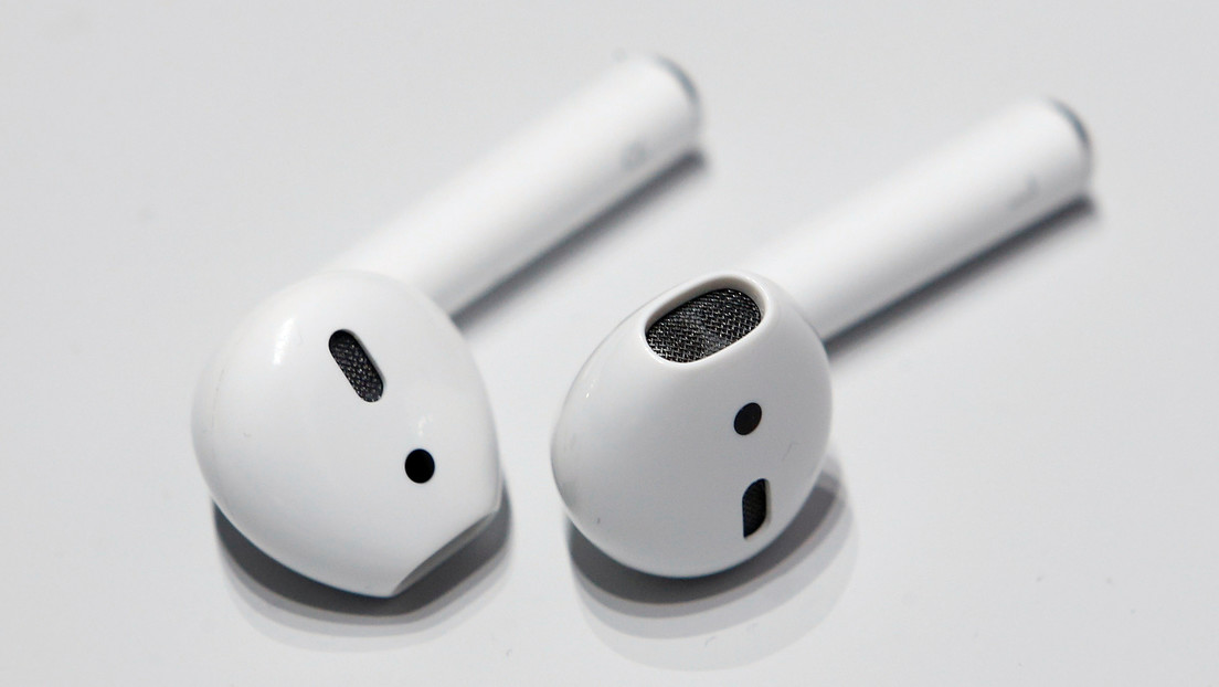 Apple publica una serie de consejos para solucionar el problema de sonido de los AirPods Pro