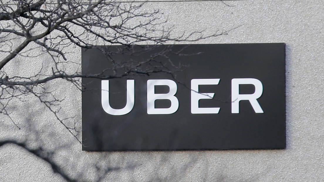 Uber despide a otros 3.000 empleados por la baja demanda de sus servicios en medio de la pandemia