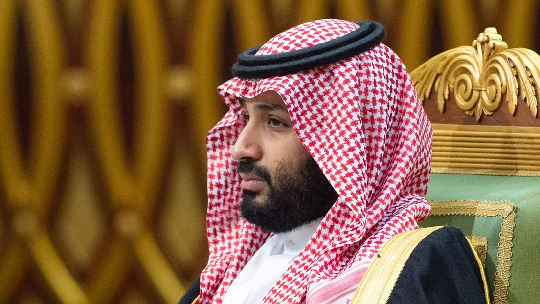 Arabia Saudí, ¿en busca de la 'normalización' de sus relaciones con Irán?