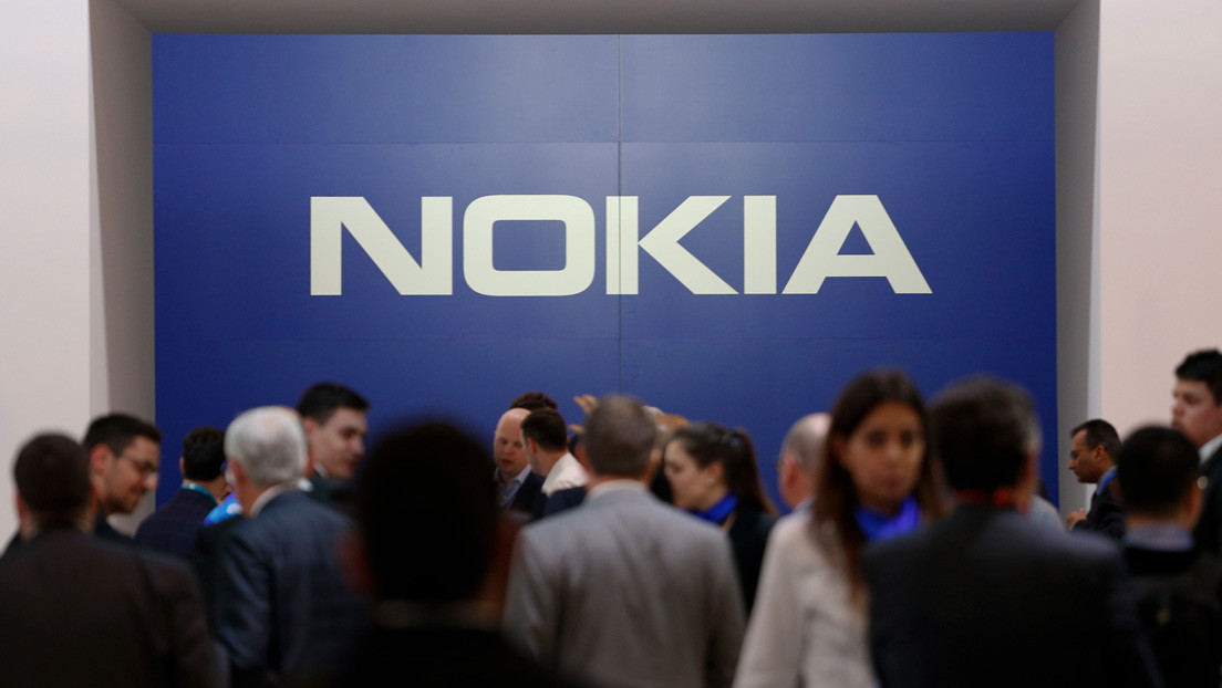 Nokia anuncia haber logrado el récord mundial de velocidad en 5G
