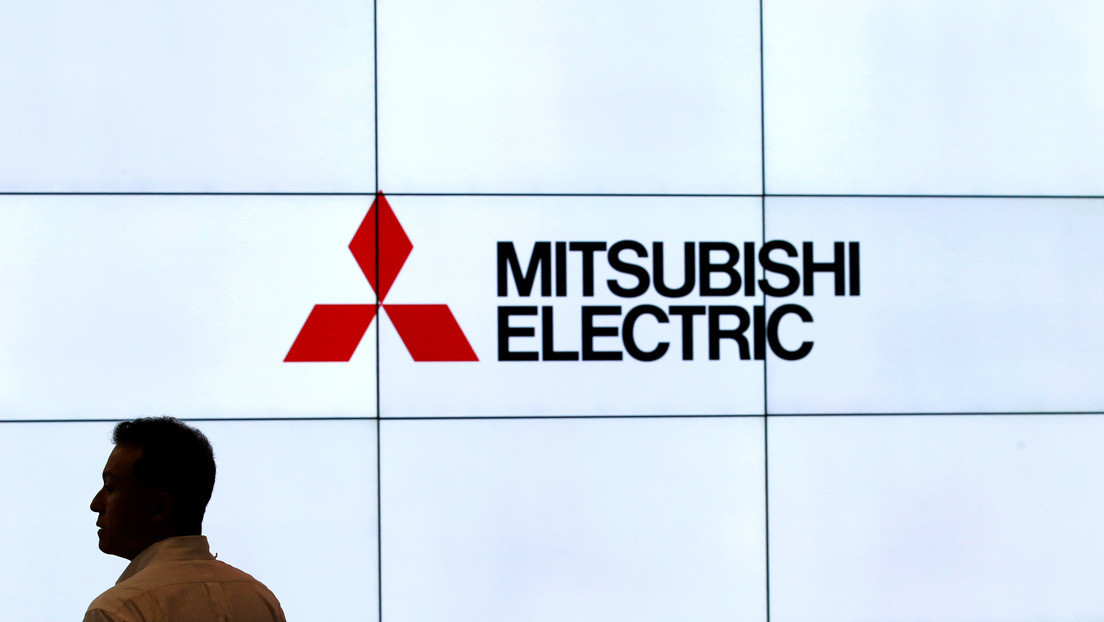 El ciberataque a Mitsubishi Electric podría filtrar datos de un nuevo misil