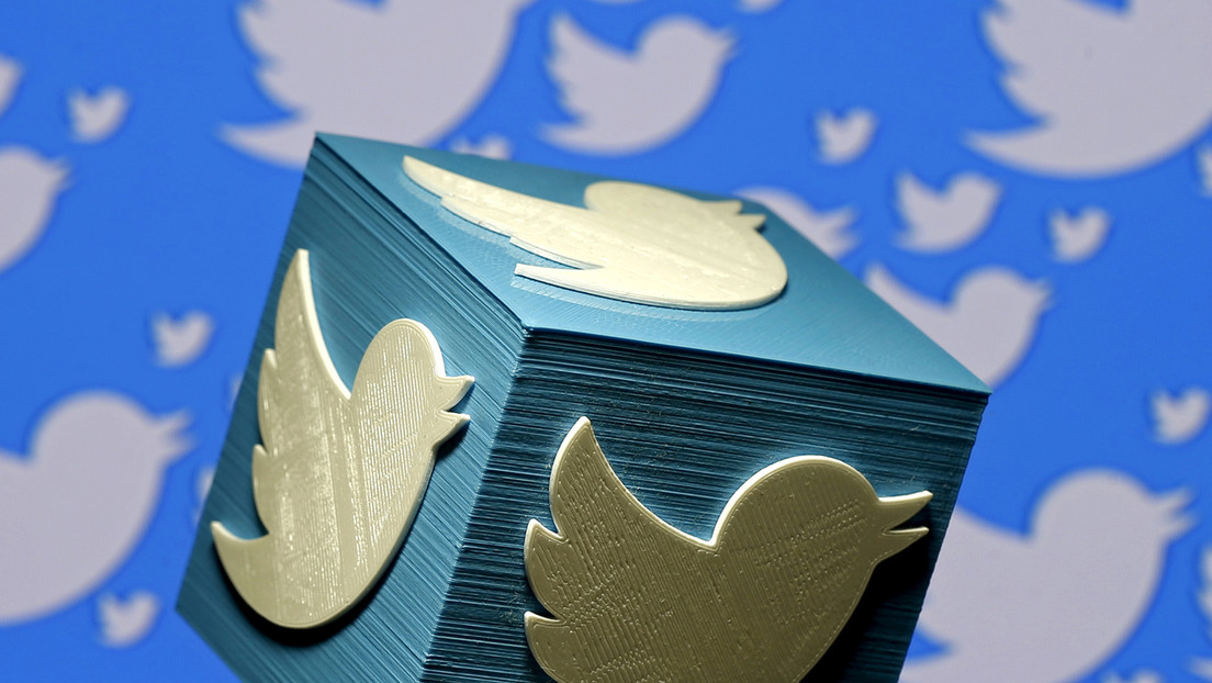 Twitter prueba una nueva función que permitirá a los usuarios elegir quién puede responder a sus publicaciones