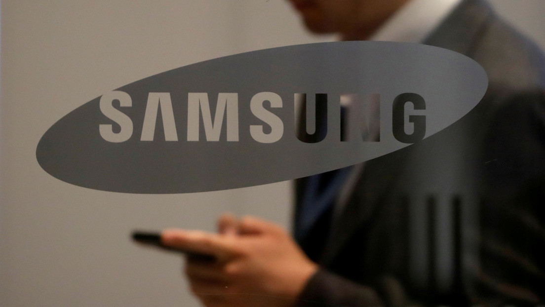 FOTOS: Filtran las primeras imágenes del próximo Samsung Galaxy Note