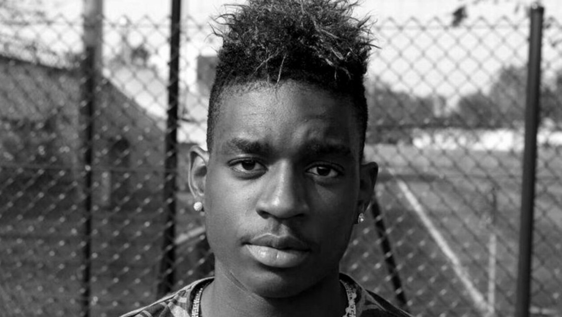 Fallece a los 24 años Jordan Diakiese, exjugador del París Saint-Germain