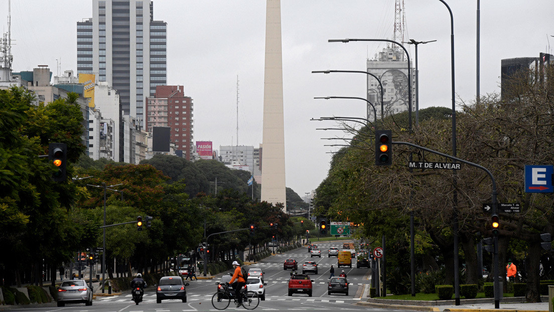 ¿Cuarentena hasta agosto en Buenos Aires? La incertidumbre que provoca la pandemia