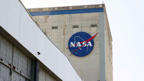 La NASA incluye a SpaceX y Blue Origin entre las compañías que desarrollarán aparatos para trasladar humanos a la Luna