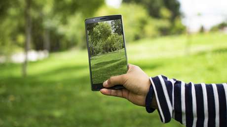 Una mujer muere al caer por un acantilado mientras festejaba el fin de la cuarentena en Turquía