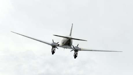 Mueren seis personas, entre ellas 4 españoles, al estrellarse una avioneta en Bolivia