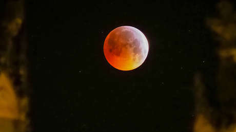 No se pierdan estos eventos astronómicos que iluminarán el cielo este mayo