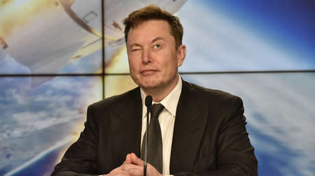 Elon Musk supera la última barrera para ganar 706 millones de dólares en acciones de Tesla