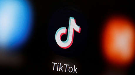 TikTok, Spotify, Pinterest y otras aplicaciones sufren problemas de funcionamiento a la vez y usuarios responden con una ola de memes