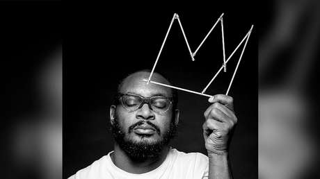 El rapero británico Ty fallece por coronavirus a los 47 años de edad