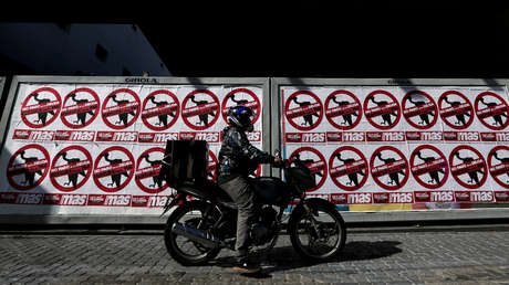 Vence el plazo de Argentina para acordar la reestructuración de su deuda: ¿cuáles son los escenarios posibles?