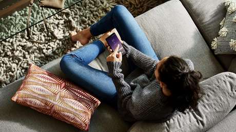 Samsung anuncia el lanzamiento de una "innovadora" tarjeta de débito